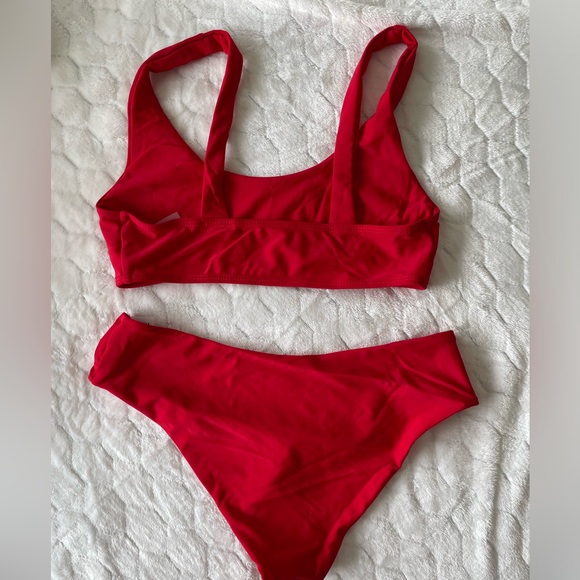 Cute bikini size S - Picture 2 of 3